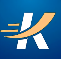 KwikSerbisyo Logo